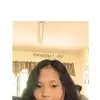 casandrabernal4 - @casandrabernal4 - TikTok