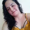 casandrabernal535 - @casandrabernal535 - TikTok
