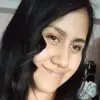 casandrabernal - @casandrabernal - TikTok