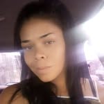 Jazdeth Casandra Bernal - @jazdethcasandra - Instagram