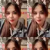 Pam - @casandrabernal123 - TikTok