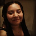 pitu - @casandra.bernal85 - Instagram