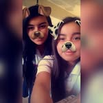 #Solteraa🔫🎵 - @casandra_bernal_ - Instagram
