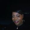 Casandra Blake803 - @mangodongirl - TikTok