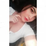 💫Casandra Blake💄 - @pinceladas_del_olimpo - Instagram