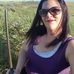 Casandra Blakely - Facebook