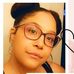 Casandra Blakely - Facebook