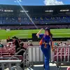 casandrablake - @casandrablake - TikTok