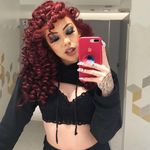 Young Spencer - @casandrablake2202 - Instagram