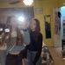 Casandra Bonds - Facebook