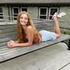 casandrabonds - @cas22455 - TikTok