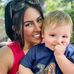 Cassandra Bond - Facebook