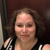 Cassandra Bond - Facebook