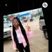 Cassandra Bond - Facebook