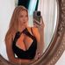 Beth Cassandra - Facebook