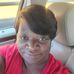 CaSandra Cowan Boothe - Facebook