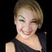 Cassandra Beth - Facebook