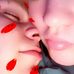 Cassandra Booth - Facebook