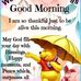 Cassandra Boothe - Facebook