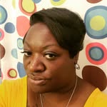 Mrs. Boothe - @casandra.cowan.boothe - Instagram