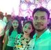 Chandra Barman - Facebook