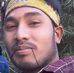 R B Chandra Barman - Facebook