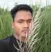 Sujon Chandra Barman - Facebook