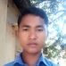 Sumon Chandra Barman - Facebook
