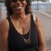Casandra Boyd - Facebook