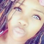 CaSandra Boyd - @casandraboyd - Instagram