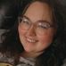 Casandra Boyd - Facebook