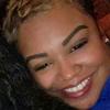 Casaundra Boyd - @c_love5512 - TikTok
