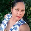 juscasandra - @juscasandra - TikTok