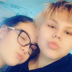 Casandra - @casandra_boyer2005 - Instagram