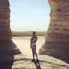 Casandra Boyer - @caskb13 - TikTok