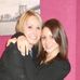 Casandra Boyer - Facebook