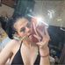 Casandra Boyer - Facebook