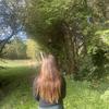 cassandra.boyer - @cassandra.boyer - TikTok