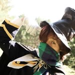 casandra brady - @casandrabrady4 - Instagram