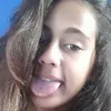 cassandra brady - @cassandra.brady - TikTok