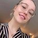 Cassandra Brandy - Facebook
