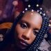 Cassandra Pretty - Facebook
