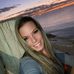 Kassandra Braden - Facebook