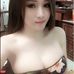 Bray Candra - Facebook