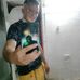 Brayan Casanova - Facebook