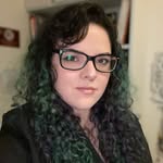 Casandra Brayer - @cas_485 - Instagram