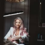 Casandra Ray | LE + Medspa - @lachique_esthetics - Instagram