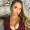 CasandraBrayer - @casandrabrayerh.luv.5y - TikTok