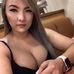 Cassandra Bray - Facebook
