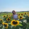 cassandra_bray - @cassandra_bray - TikTok